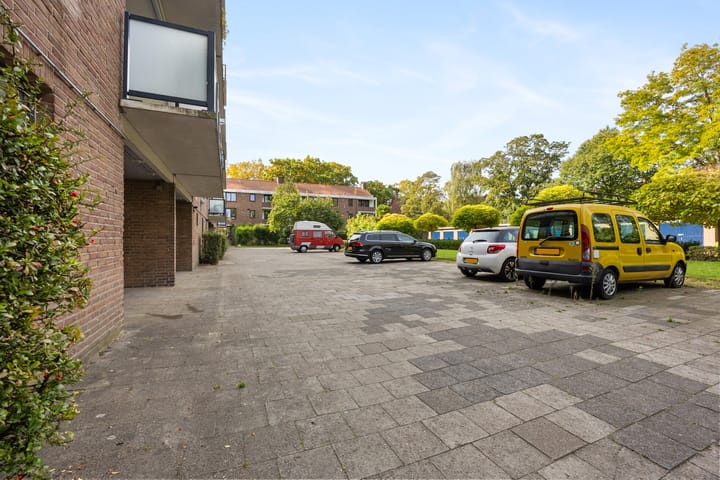 Foto 31 van Molukkenstraat 106