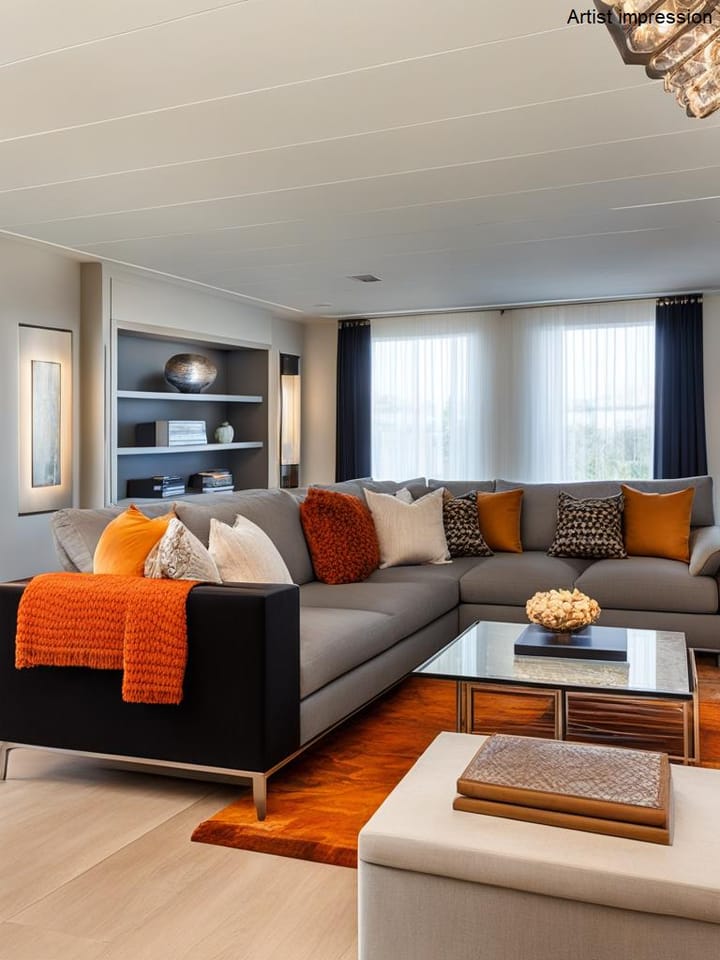 Foto 29 van Hoofdstraat 73