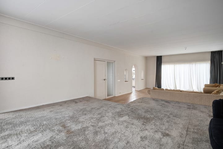 Foto 31 van Hoofdstraat 73