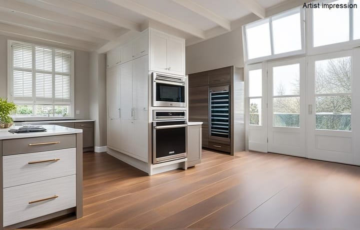 Foto 32 van Hoofdstraat 73