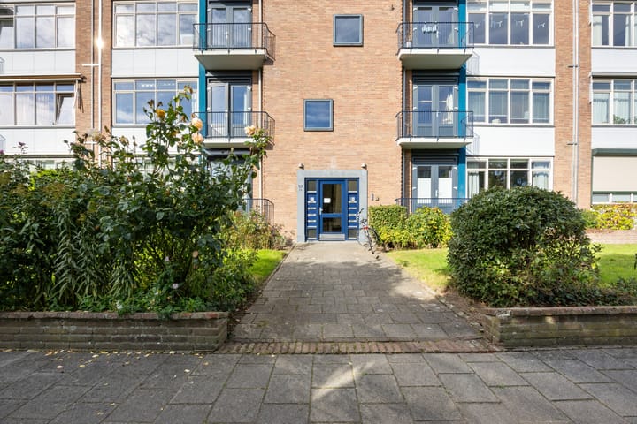 Foto 33 van Molukkenstraat 106