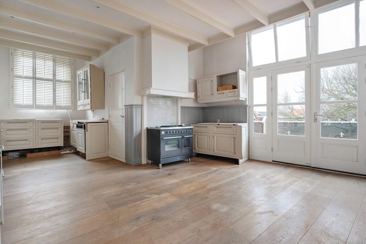 Foto 33 van Hoofdstraat 73