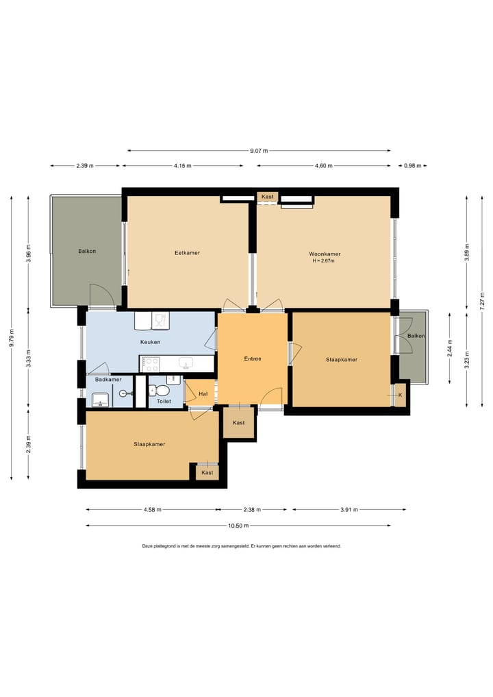 Foto 37 van Molukkenstraat 106
