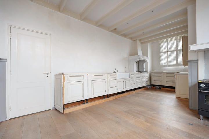 Foto 34 van Hoofdstraat 73