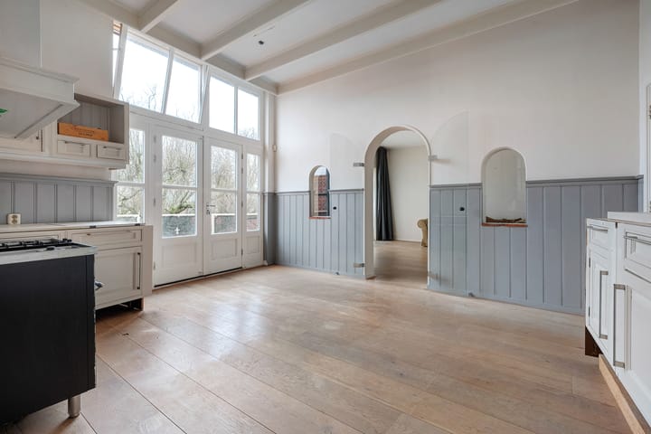 Foto 35 van Hoofdstraat 73