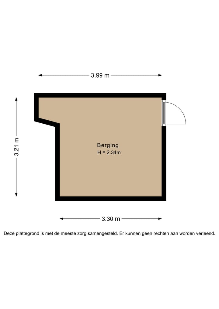 Foto 39 van Molukkenstraat 106