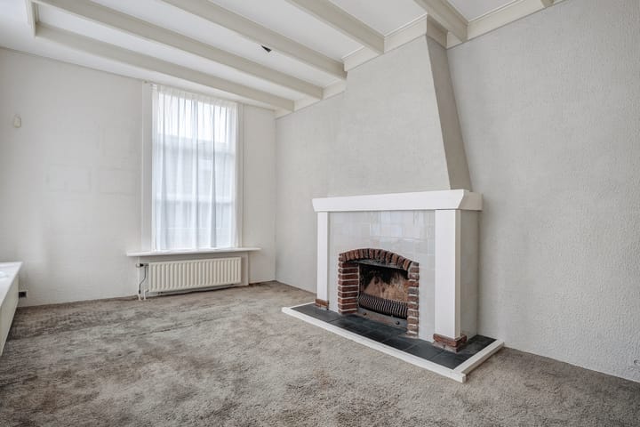 Foto 36 van Hoofdstraat 73