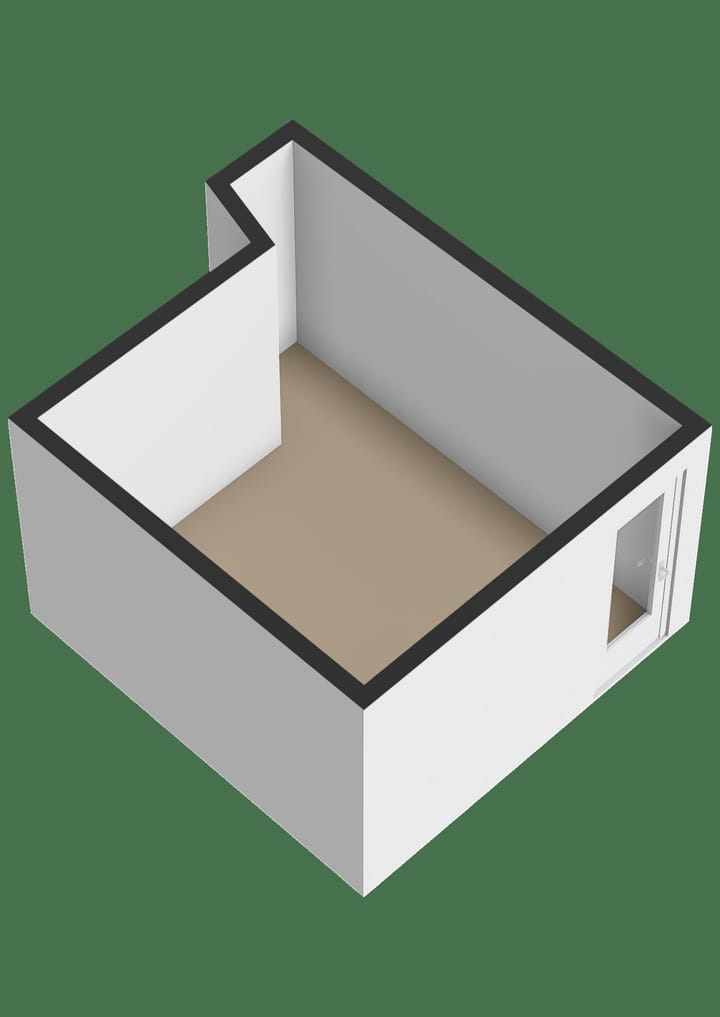 Foto 40 van Molukkenstraat 106