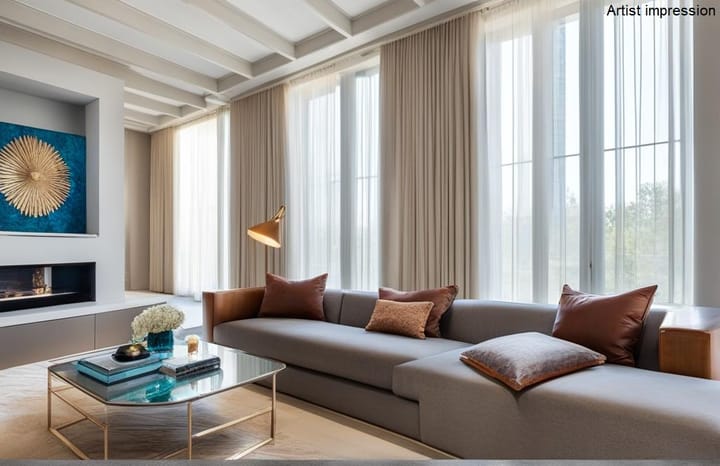 Foto 37 van Hoofdstraat 73