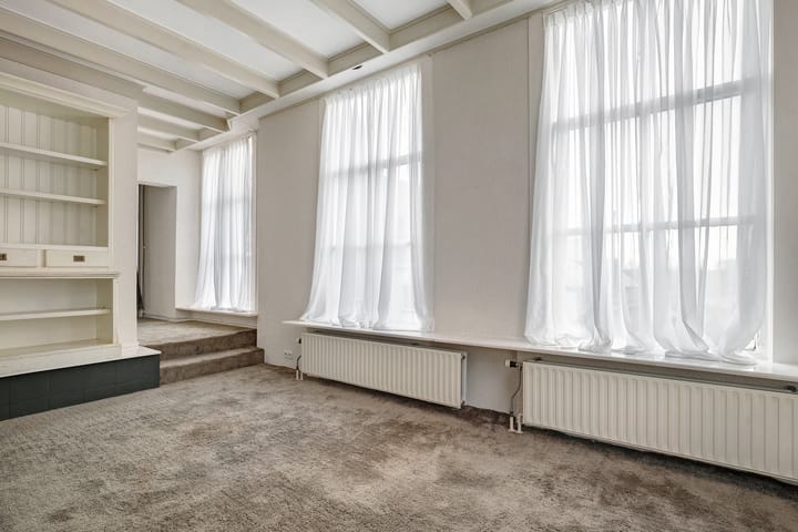 Foto 38 van Hoofdstraat 73