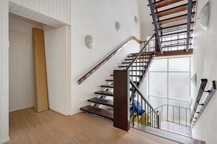 Foto 39 van Hoofdstraat 73