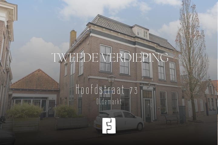 Foto 40 van Hoofdstraat 73