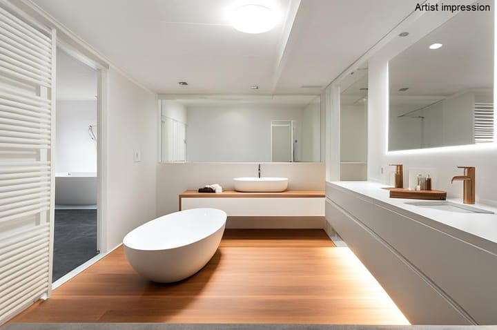 Foto 41 van Hoofdstraat 73