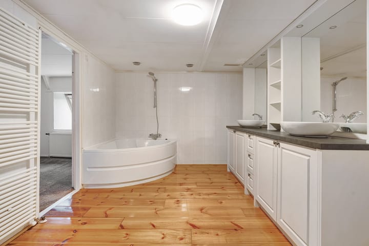 Foto 42 van Hoofdstraat 73