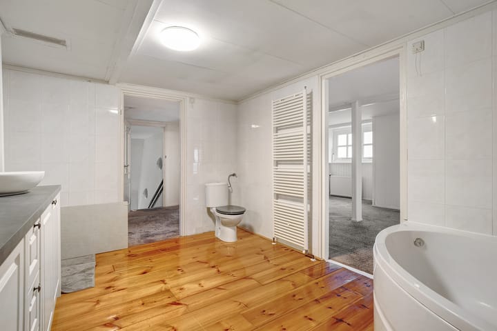 Foto 43 van Hoofdstraat 73