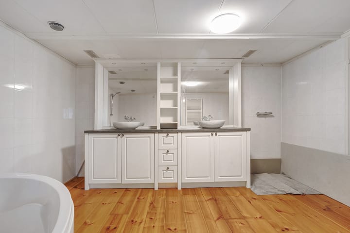 Foto 44 van Hoofdstraat 73