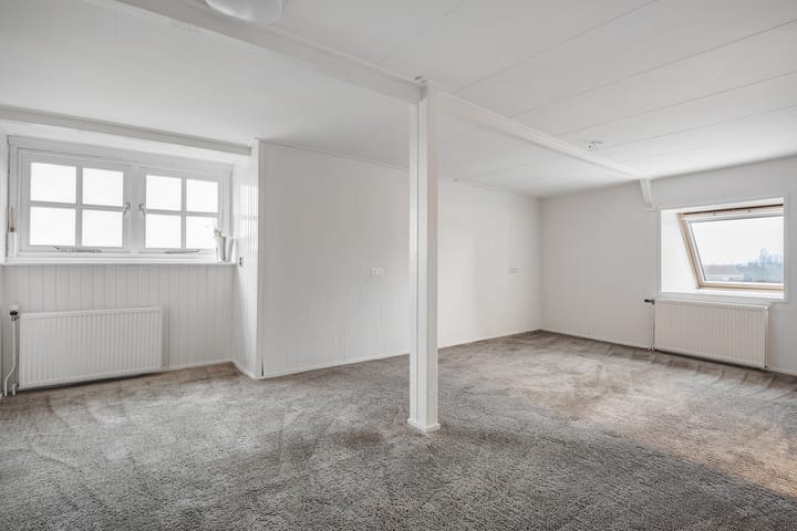 Foto 45 van Hoofdstraat 73