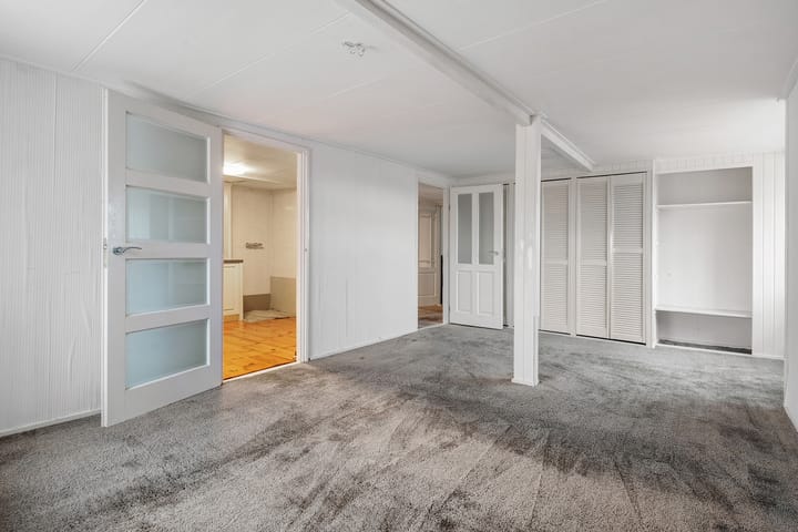 Foto 46 van Hoofdstraat 73