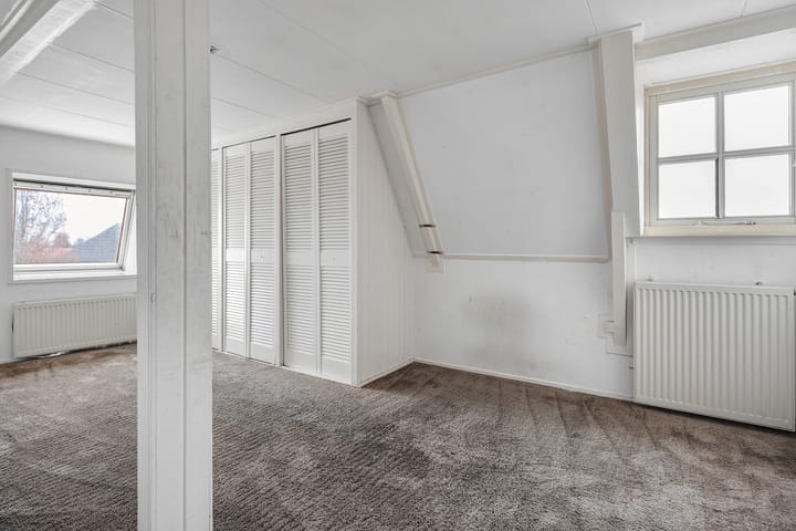 Foto 47 van Hoofdstraat 73