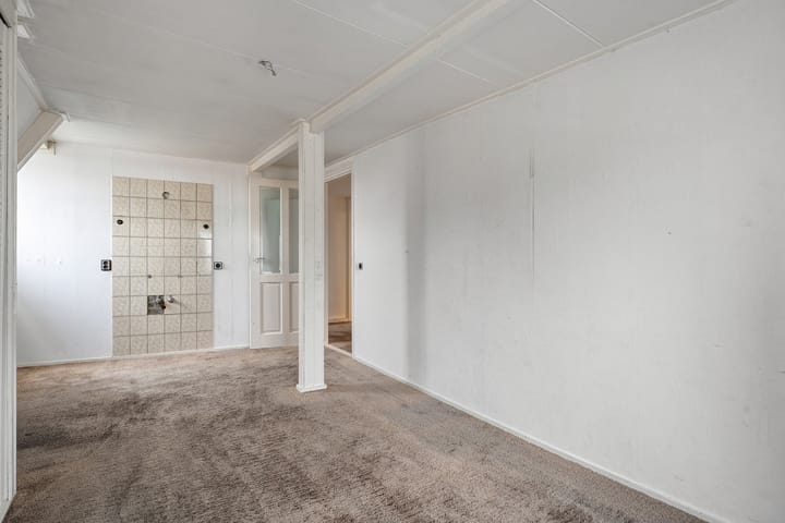 Foto 48 van Hoofdstraat 73