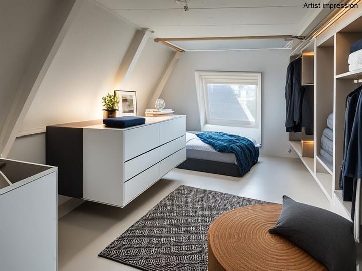 Foto 49 van Hoofdstraat 73