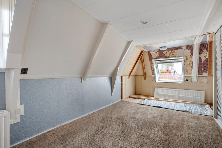 Foto 50 van Hoofdstraat 73