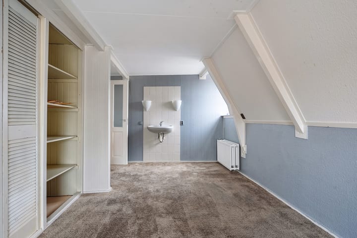 Foto 51 van Hoofdstraat 73