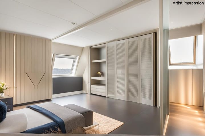 Foto 52 van Hoofdstraat 73