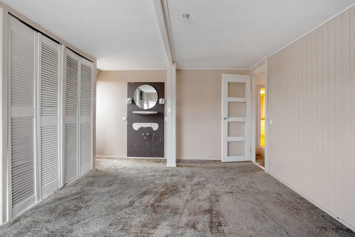 Foto 54 van Hoofdstraat 73