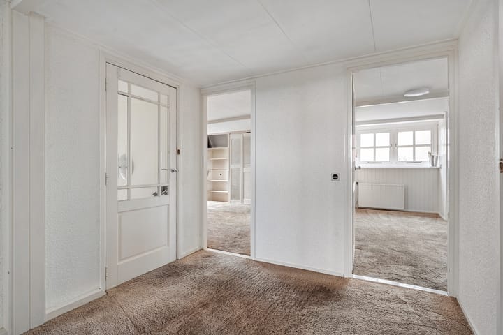 Foto 55 van Hoofdstraat 73