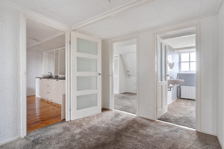 Foto 56 van Hoofdstraat 73