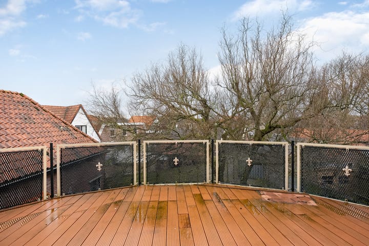 Foto 57 van Hoofdstraat 73