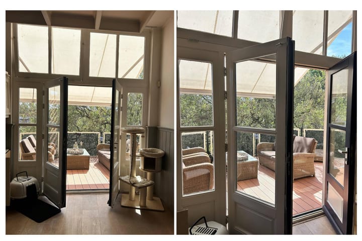 Foto 58 van Hoofdstraat 73