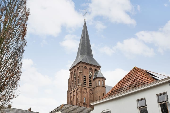 Foto 59 van Hoofdstraat 73