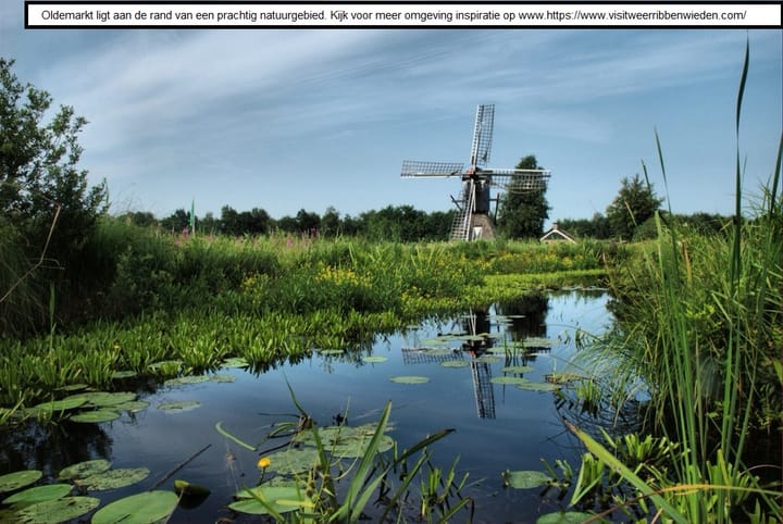 Foto 60 van Hoofdstraat 73