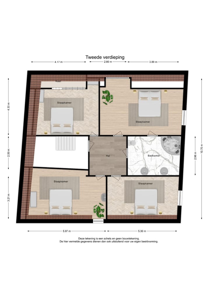 Foto 63 van Hoofdstraat 73