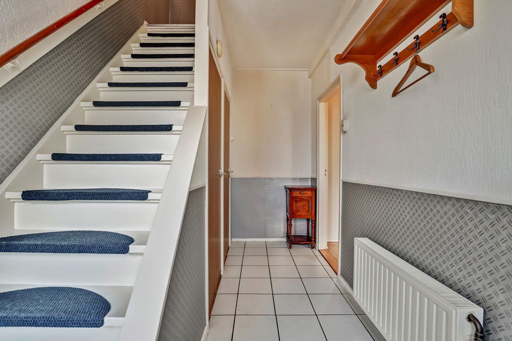 Foto 9 van M.D.de Grootstraat 36