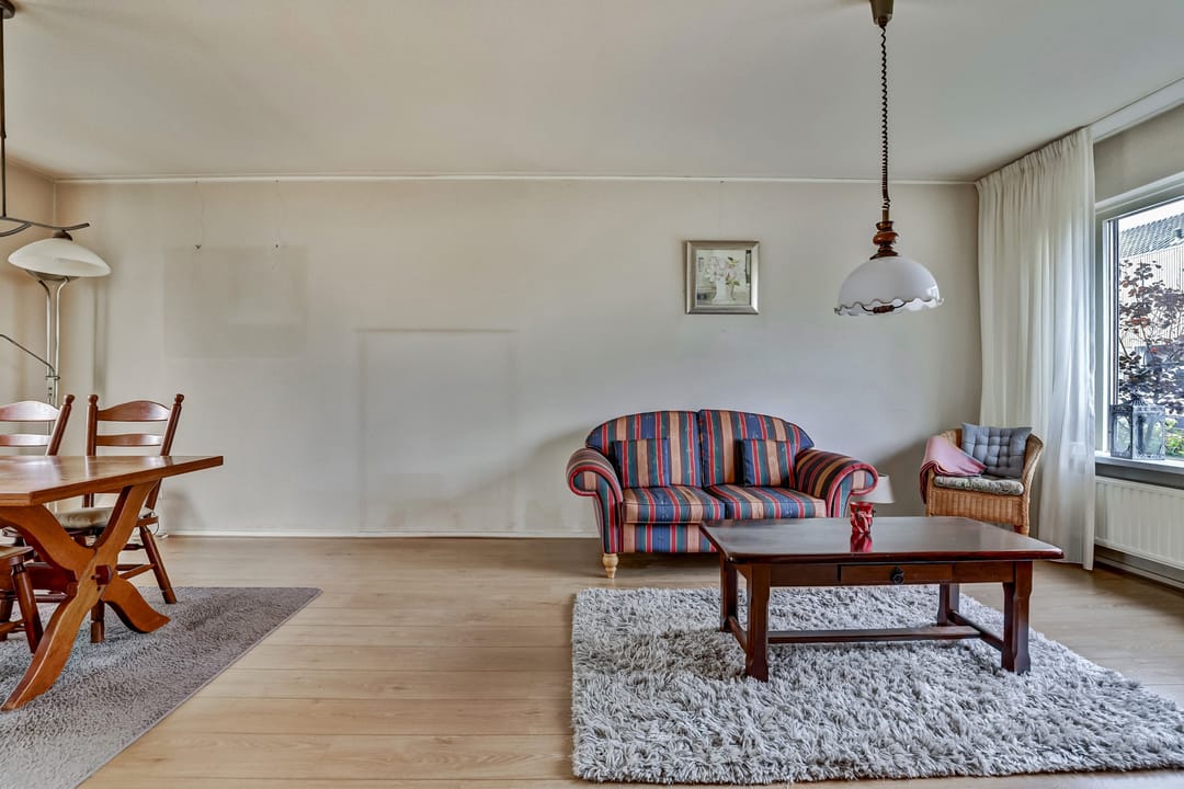 Foto 11 van M.D.de Grootstraat 36