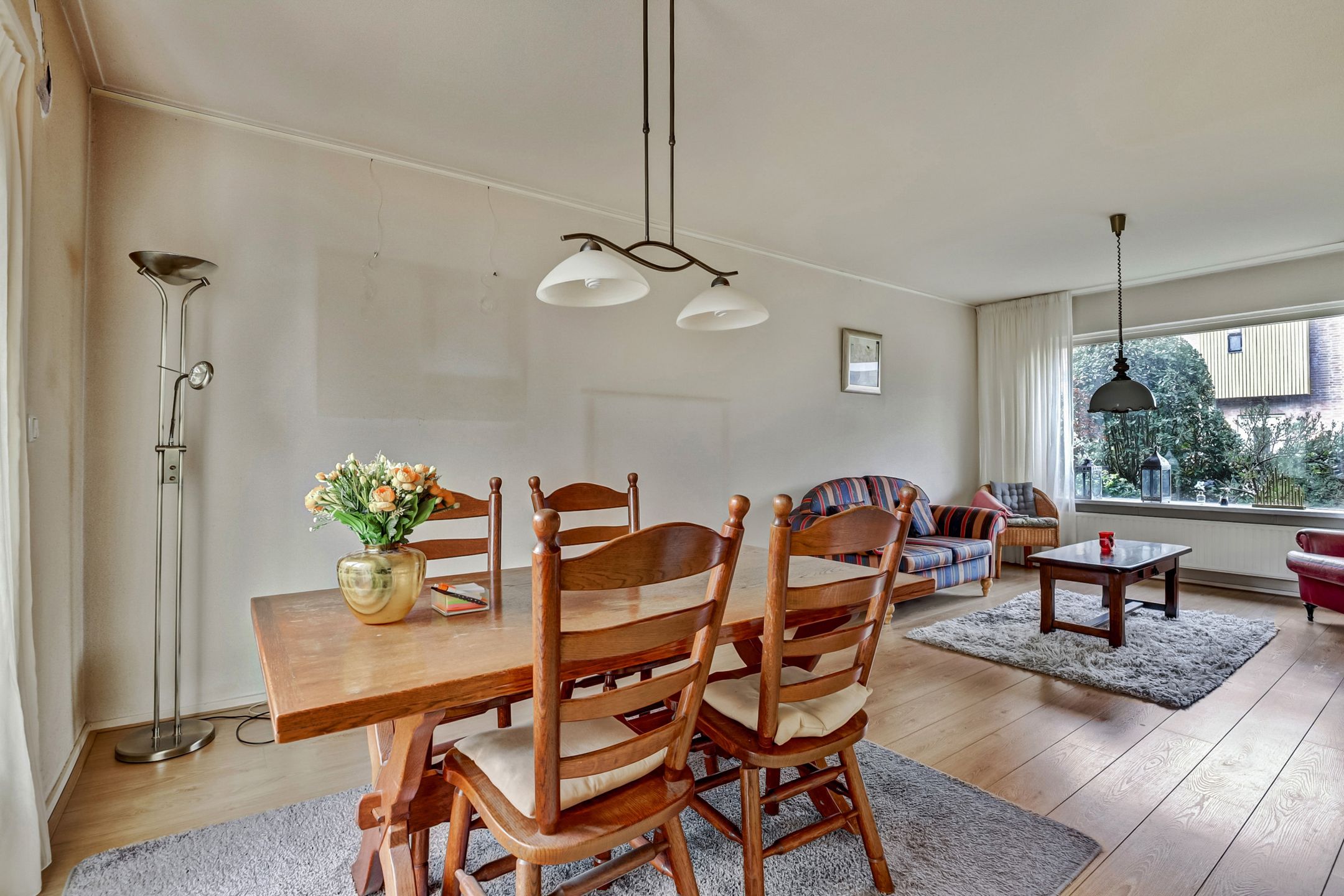 Foto 12 van M.D.de Grootstraat 36