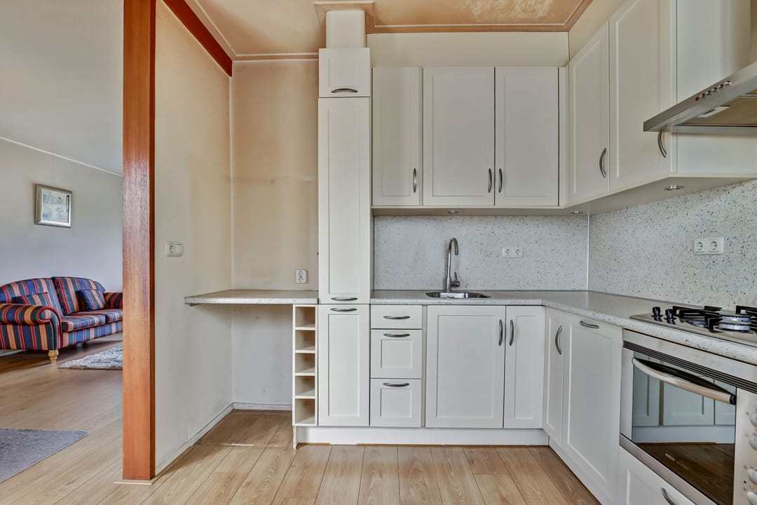 Foto 13 van M.D.de Grootstraat 36