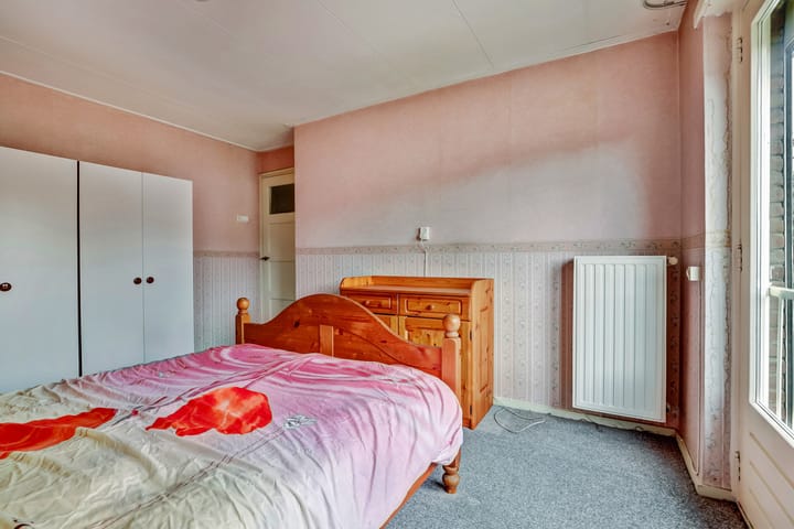 Foto 15 van M.D.de Grootstraat 36