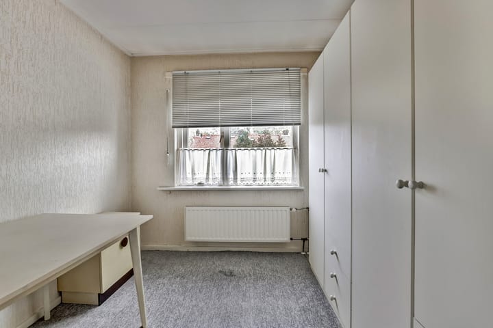 Foto 16 van M.D.de Grootstraat 36