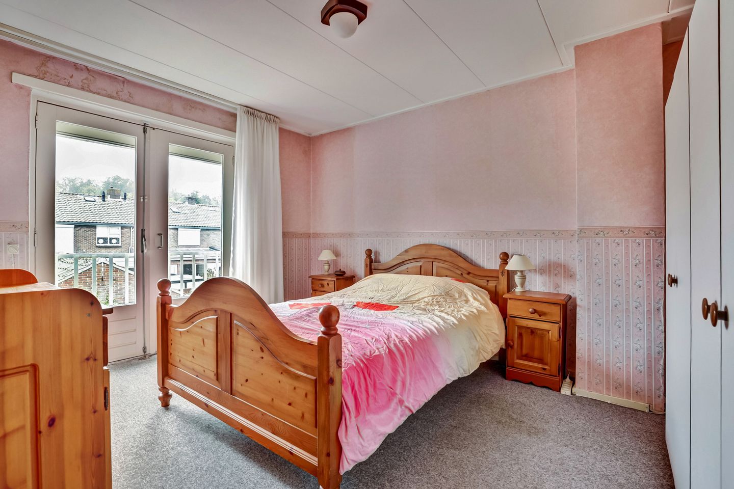 Foto 14 van M.D.de Grootstraat 36