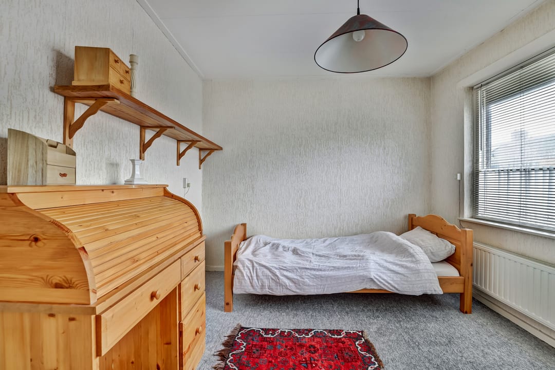 Foto 17 van M.D.de Grootstraat 36