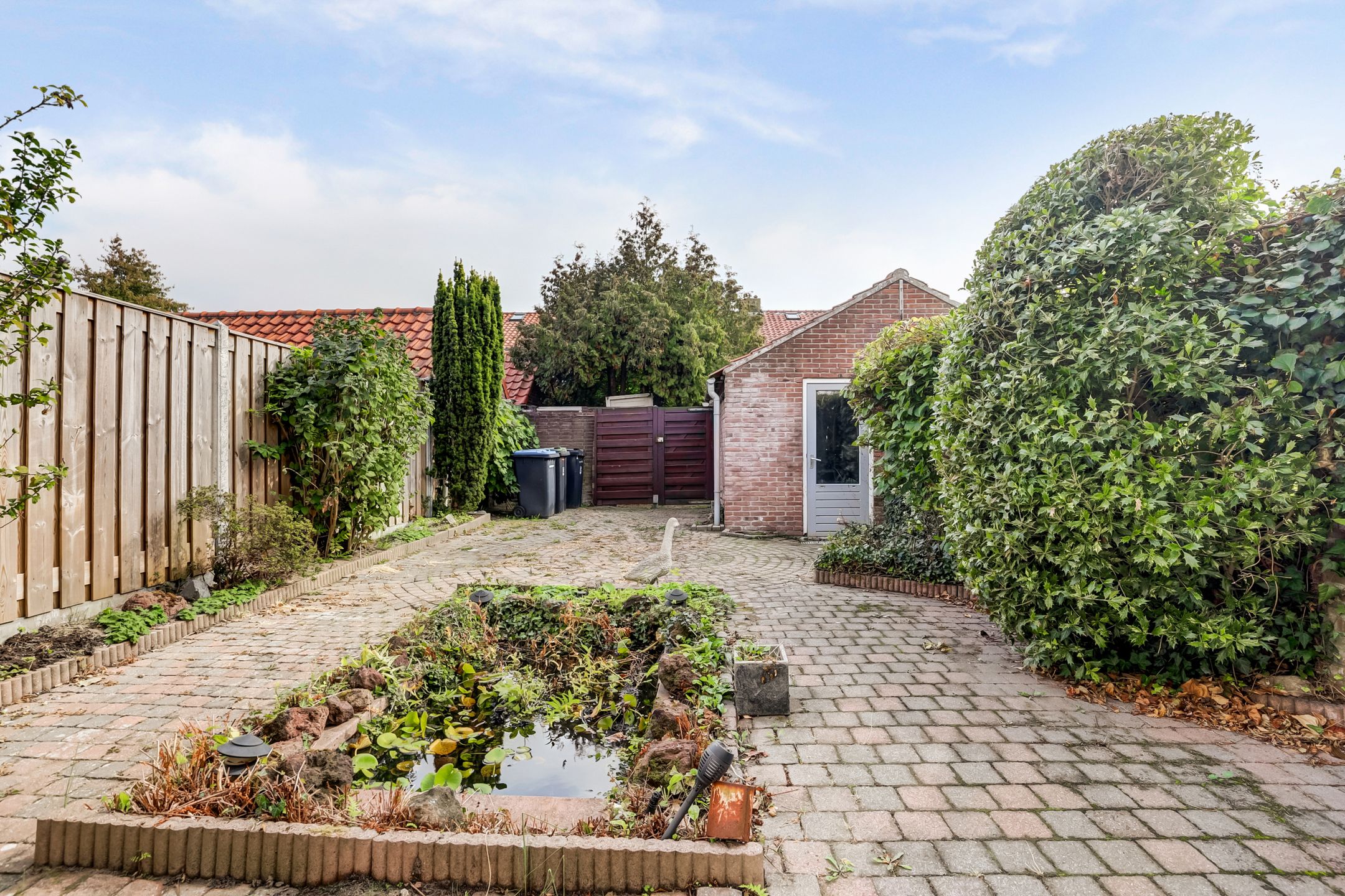 Foto 18 van M.D.de Grootstraat 36