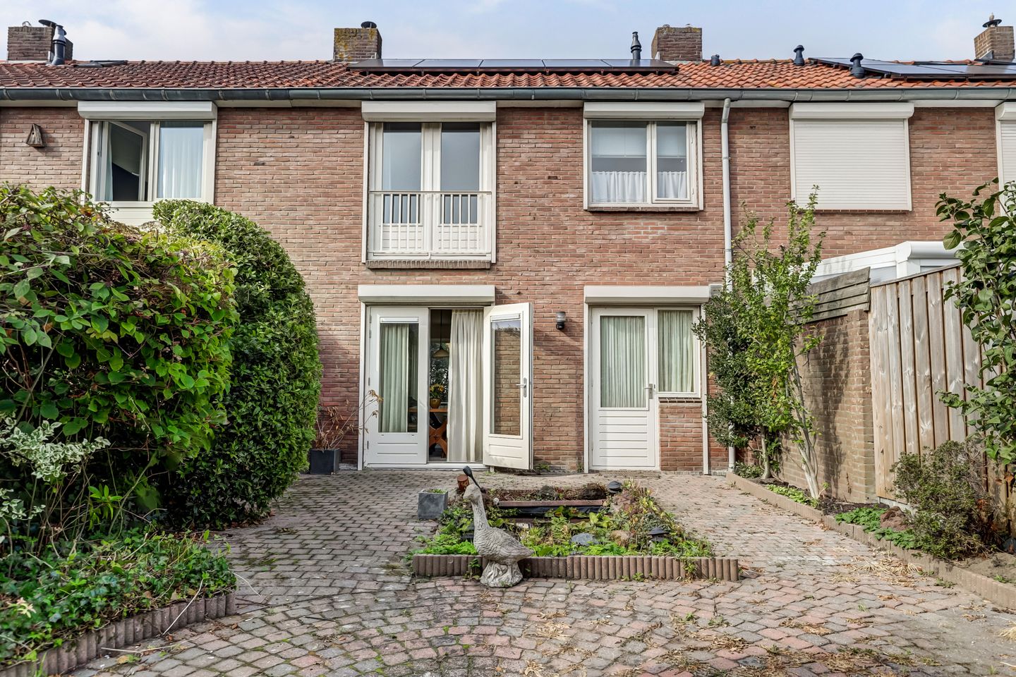 Foto 19 van M.D.de Grootstraat 36