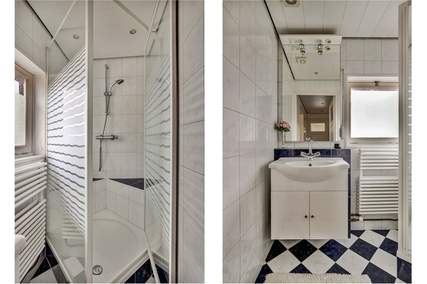 Foto 20 van M.D.de Grootstraat 36