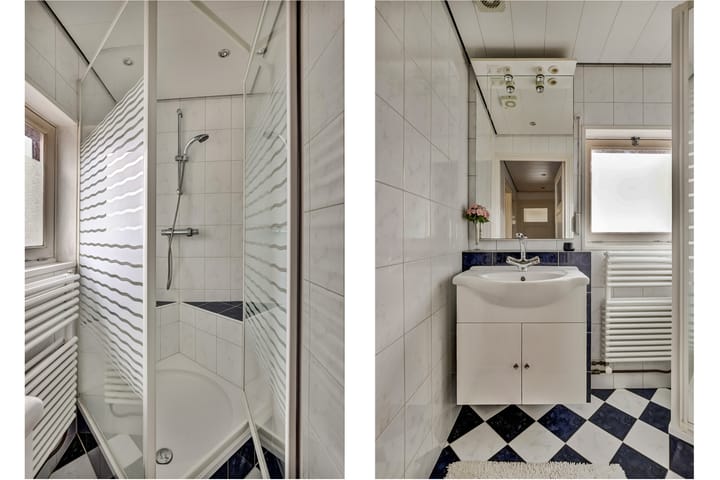 Foto 20 van M.D.de Grootstraat 36