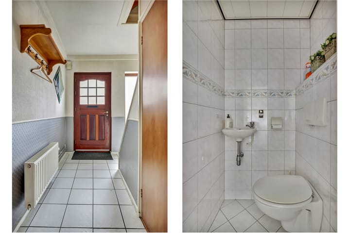 Foto 21 van M.D.de Grootstraat 36