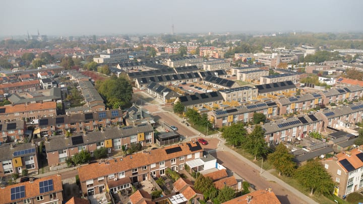 Foto 23 van M.D.de Grootstraat 36